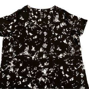 Nola activewear top NWOT new without tags